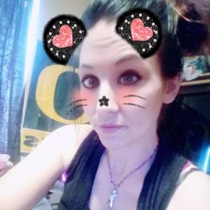 Meet your Posher, Jacey